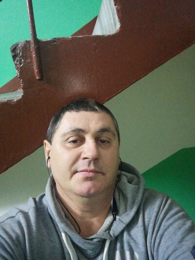 ,   Serj, 49 ,   ,   