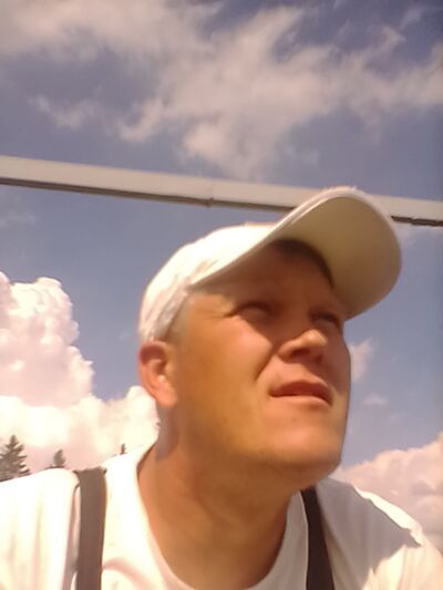  ,   , 45 ,     , c 