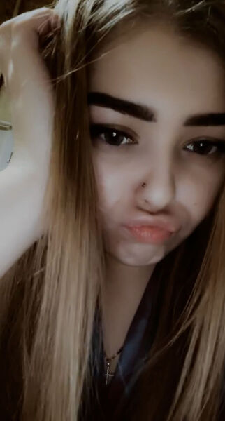   ,   Svetlana, 24 ,   ,   , c 