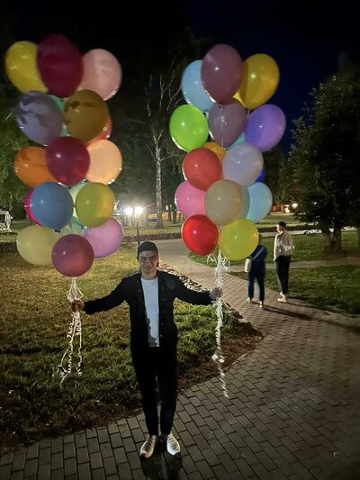  ,   , 22 ,   ,   