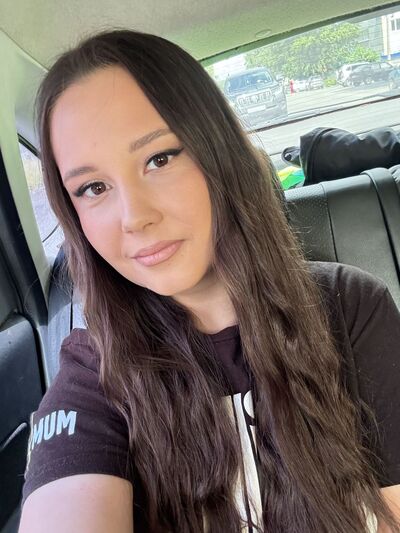 ���������� ���������, ���� ������� ����, 25 ���, ������������ ��� ������, ����� � ���������