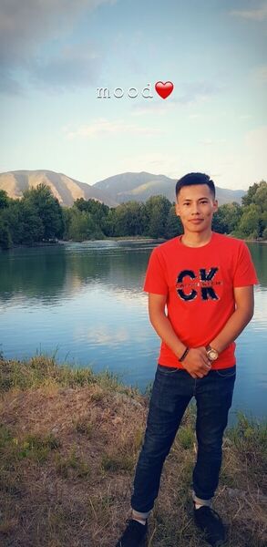 ,   , 28 ,   ,   , c , 