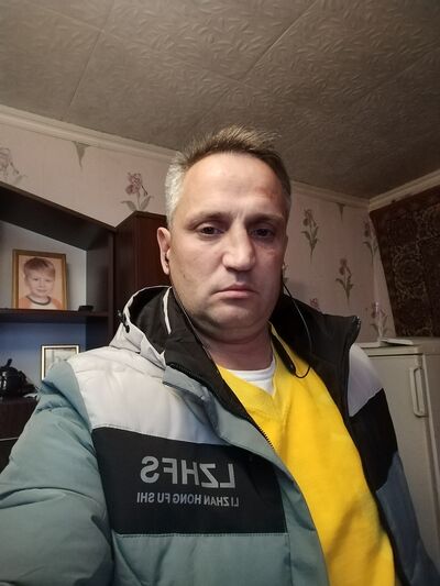  -,   , 50 ,   ,   , c 