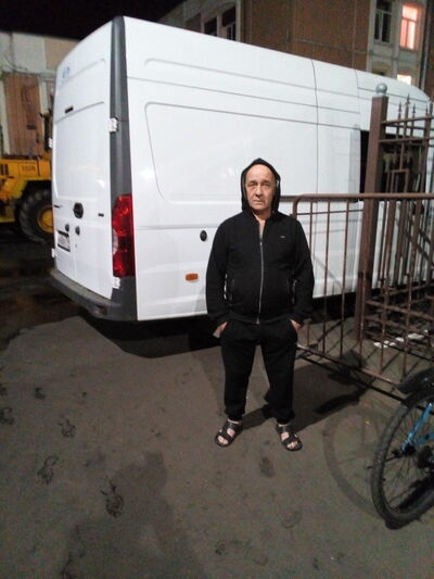  ,   , 59 ,     , c 