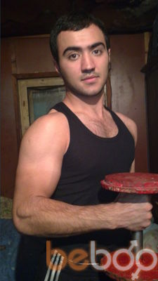  ,   Mansur, 35 ,   