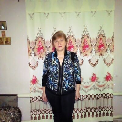  ,   , 55 ,   ,   , c , 