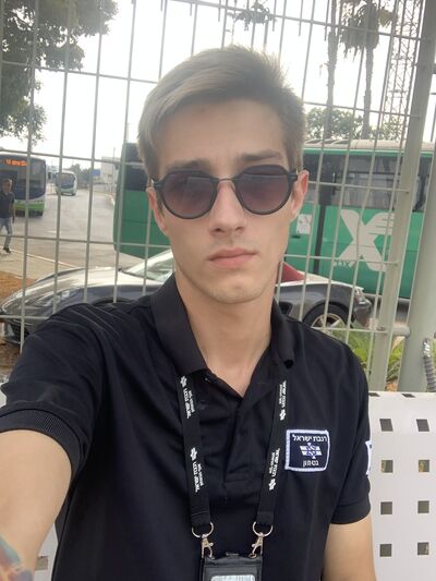  ,   Angel, 25 ,   ,   , c , 