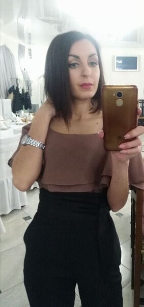  ,   , 33 ,   ,   , 