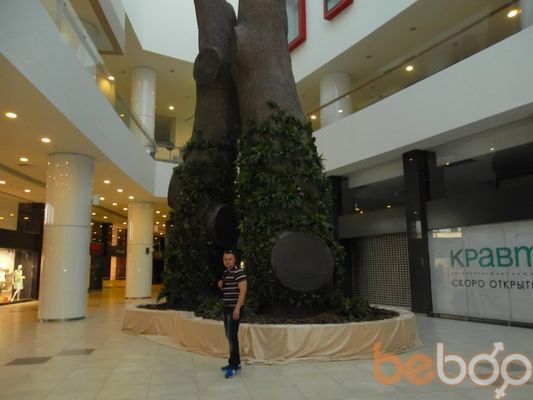 ���������� ������, ���� ������� ����, 36 ���, ������������ ��� ������