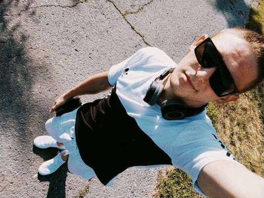  ,   , 25 ,   ,   , c , 