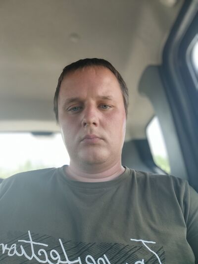  ,   , 33 ,     , c 