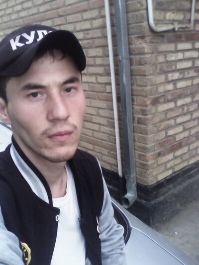  ,    , 30 ,   ,   , c , 