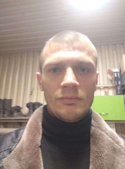  ,   , 36 ,   c 