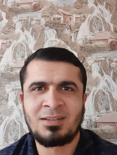  ,   , 37 ,     , c 