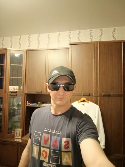  -,   , 40 ,     , c 
