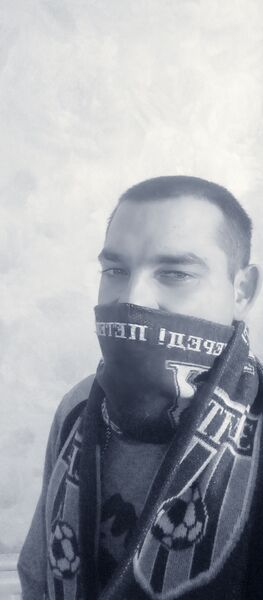  ,   Ruslan, 25 ,   ,   , 