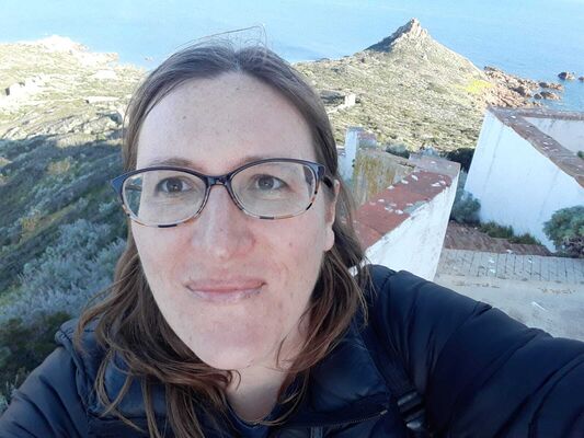  Clichy,   , 44 ,     , c 