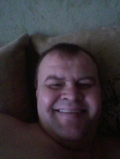  ,   , 49 ,   