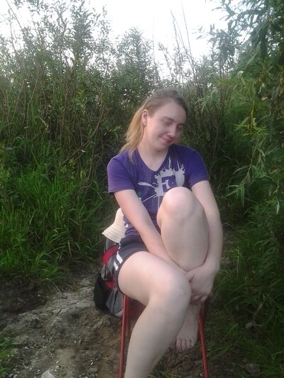  ,   , 25 ,   ,   , c , 