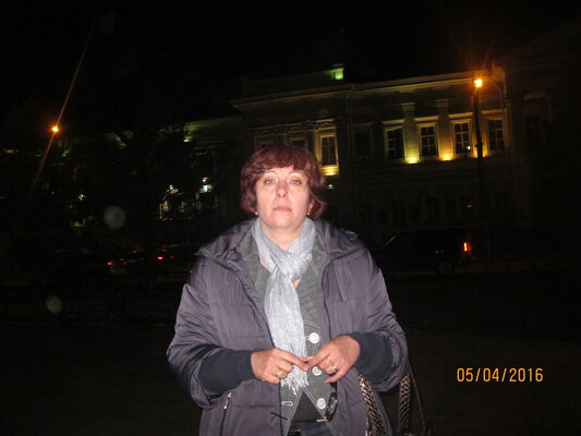  ,   , 55 ,   ,   , c 