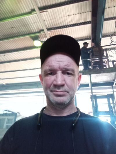  ,   , 46 ,   ,   , 