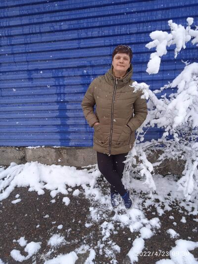  ,   , 52 ,   