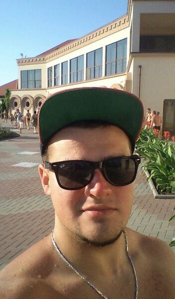  ,   Dima, 27 ,   ,   , 