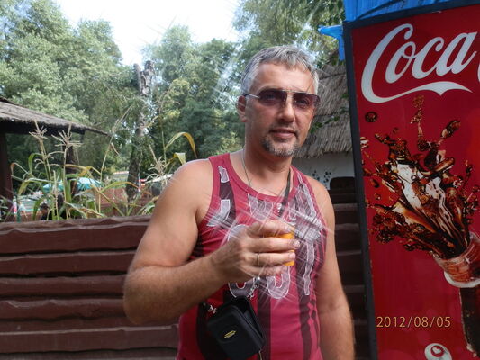  ,   , 57 ,   ,   , c 
