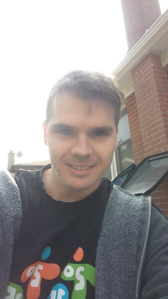  ,   Igor, 37 ,     , c 