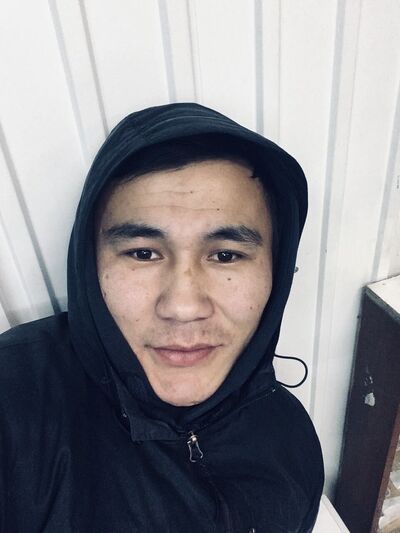  -,   , 32 ,   ,   