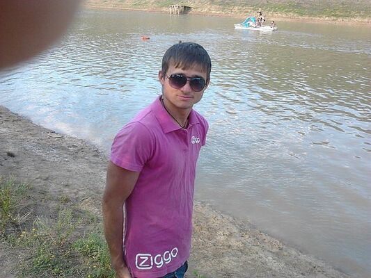  Noceto,   Vassea, 28 ,   ,   , c , 