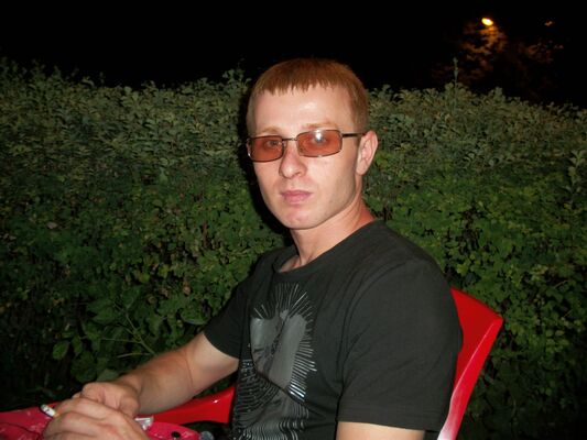  ,   Irakli, 42 ,   ,   , c 