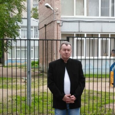  -,   Patrick, 34 ,   ,   , c 