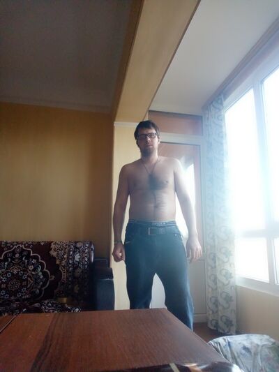  ,   , 32 ,   ,   , c , 