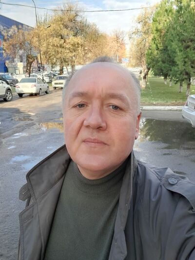  ,   , 56 ,     , c 