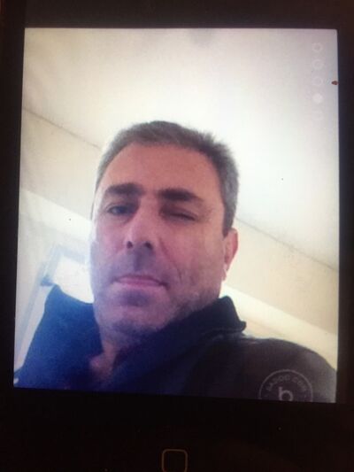  ,   Oleg, 55 ,   ,   , c 