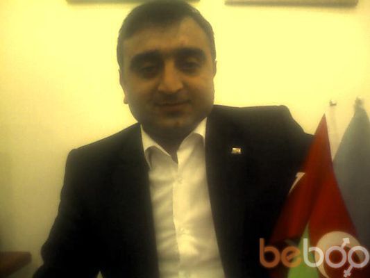  ,   Sahib, 41 ,   ,   , c 