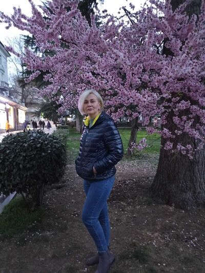  ,   , 54 ,     , 