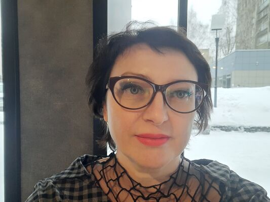  ,   , 48 ,   c 