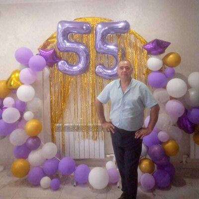  ,   , 55 ,   ,   