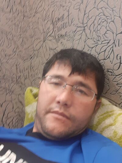  -,   , 35 ,   ,   , c 