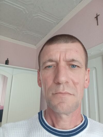 ,   , 50 ,   c 
