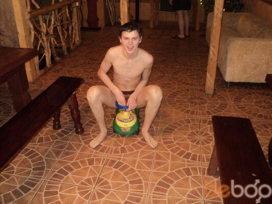  ,   Artem1990, 34 ,     , c , 