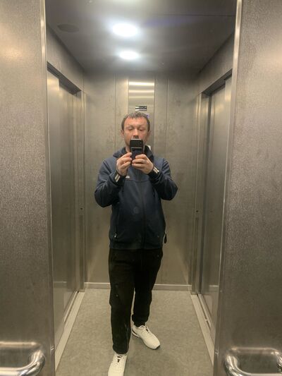  -,   , 40 ,   ,   