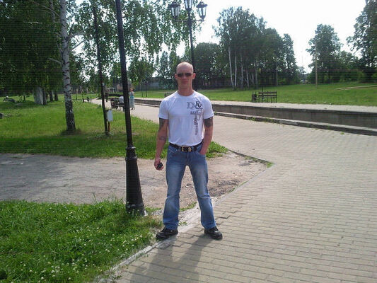  ,   , 45 ,   ,   , c , 