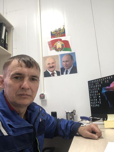  ,   , 46 ,   ,   , c , 