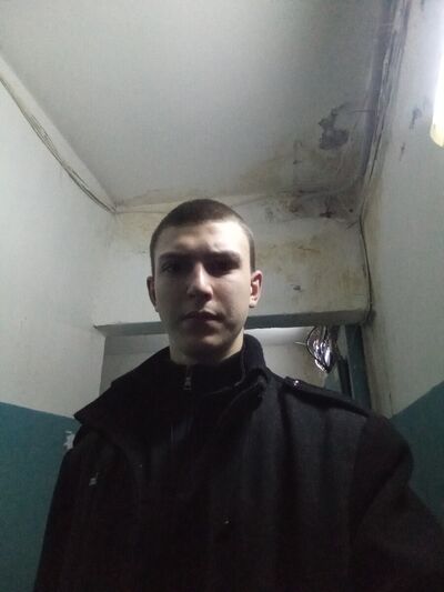  ,   , 23 ,   ,   , c 