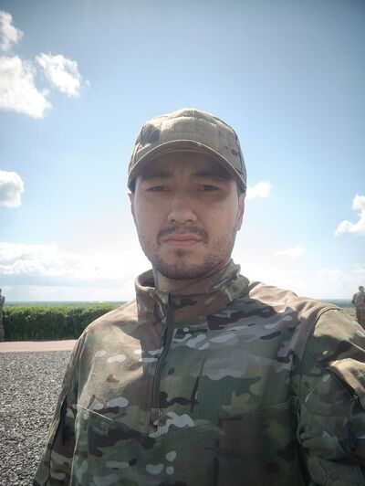  ,   Ziiadulla, 30 ,   ,   