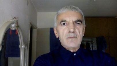  Holon,   Michael, 69 ,   ,   , c 