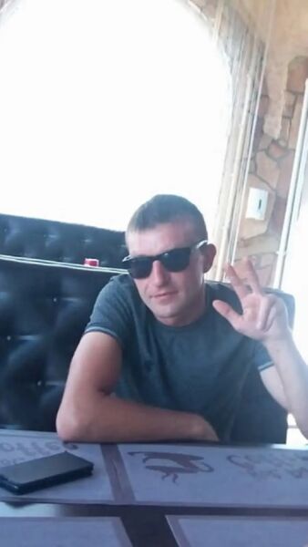 ,   Pavel, 35 ,   ,   